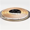 Светодиодная лента Feron LS520 стабилизированная, 120SMD(2835)/м 9,6Вт/м 24V 20000*10*1.22мм 3000К - фото 59520