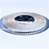 Светодиодная лента Feron LS520 стабилизированная, 120SMD(2835)/м 9.6Вт/м 24V 20000*10*1.22мм 6000К - фото 59533