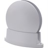 Светодиодный светильник для архитектурной подсветки Feron SP5001 85-265V, 6W, синий, IP54 - фото 59686