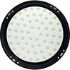 Светильник складской Feron AL1004 IP65 200W 120° 4000K - фото 59806