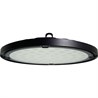 Светильник складской Feron AL1004 IP65 200W 120° 4000K - фото 59807