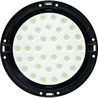 Светильник складской Feron AL1004 IP65 100W 120° 4000K - фото 59810