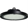 Светильник складской Feron AL1004 IP65 100W 120° 4000K - фото 59811