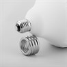 Лампа светодиодная SAFFIT SBHP1120 E27-E40 120W 230V 6400K - фото 60097