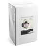 Светильник садово-парковый Feron PL631 на стену вниз 60W 230V E27, черное золото - фото 60176