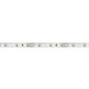 Cветодиодная LED лента Feron LS603, 60SMD(2835)/м 4.8Вт/м  5м IP20 12V 4000К - фото 60315