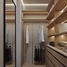 Cветодиодная LED лента Feron LS612, 120SMD(2835)/м 9.6Вт/м  5м IP20 12V 4000К - фото 60323