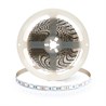 Cветодиодная LED лента Feron LS606, 60SMD(5050)/м 14,4Вт/м 5м IP20 12V RGB - фото 60328