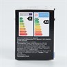 Лампа светодиодная Feron LB-371 Шар матовый E27 3W 230V RGB быстрая смена цвета - фото 60381