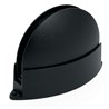 Светодиодный светильник для архитектурной подсветки Feron SP5002 85-265V, 6W, 4000К, IP54 - фото 60795