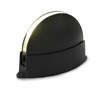 Светодиодный светильник для архитектурной подсветки Feron SP5002 85-265V, 6W, 4000К, IP54 - фото 60796