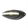 Светодиодный светильник для архитектурной подсветки Feron SP5002 85-265V, 6W, 4000К, IP54 - фото 60797