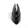 Светодиодный светильник для архитектурной подсветки Feron SP5002 85-265V, 6W, 4000К, IP54 - фото 60798
