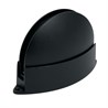 Светодиодный светильник для архитектурной подсветки Feron SP5002 85-265V, 6W, 3000К, IP54 - фото 60799