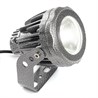 Светодиодный светильник ландшафтно-архитектурный Feron LL-887  85-265V 20W 4000K IP65 - фото 60809