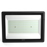 Светодиодный прожектор SAFFIT SFL90-200 IP65 200W 6400K черный - фото 62004