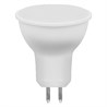 Лампа светодиодная Feron LB-760 MR16 G5.3 11W 175-265V 2700K - фото 62019