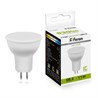Лампа светодиодная Feron LB-760 MR16 G5.3 11W 175-265V 4000K - фото 62020