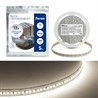 Cветодиодная лента Feron LS616, 180SMD(2835)/м 17Вт/м  5м IP20 12V 4000К - фото 62035