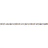 Светодиодная LED лента Feron LS502, 180SMD(2835)/м 16Вт/м 24V 5000*10*1.22мм 3000К - фото 62046