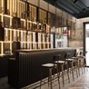 Светодиодная LED лента Feron LS502, 180SMD(2835)/м 16Вт/м 24V 5000*10*1.22мм 3000К - фото 62047