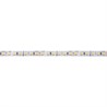 Светодиодная LED лента Feron LS502, 180SMD(2835)/м 16Вт/м 24V 5000*10*1.22мм 4000К - фото 62288