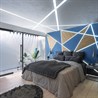 Светодиодная LED лента Feron LS502, 180SMD(2835)/м 16Вт/м 24V 5000*10*1.22мм 6000К - фото 62341