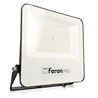 Светодиодный прожектор Feron.PRO LL-1000 IP65 100W 6400K  черный - фото 62376