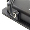 Светодиодный прожектор Feron.PRO LL-1000 IP65 100W 6400K  черный - фото 62378