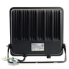 Светодиодный прожектор Feron.PRO LL-1000 IP65 100W 6400K  черный - фото 62381