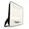 Светодиодный прожектор Feron.PRO LL-1000 IP65 150W 6400K черный - фото 62395