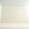Светодиодный прожектор Feron.PRO LL-1000 IP65 150W 6400K черный - фото 62399