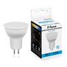 Лампа светодиодная Feron LB-760 MR16 G5.3 11W 175-265V 6400K - фото 62409