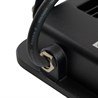Светодиодный прожектор Feron.PRO LL-1000 IP65 50W 6400K черный - фото 62485