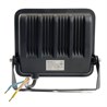 Светодиодный прожектор Feron.PRO LL-1000 IP65 50W 6400K черный - фото 62486