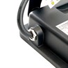 Светодиодный прожектор Feron.PRO LL-1000 IP65 30W 6400K черный - фото 62496