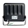 Светодиодный прожектор Feron.PRO LL-1000 IP65 30W 6400K черный - фото 62497