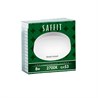 Лампа светодиодная SAFFIT SBGX5308 GX53 8W 230V 2700K - фото 62603
