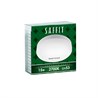 Лампа светодиодная SAFFIT SBGX5315 GX53 15W 230V 2700K - фото 62605
