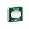 Лампа светодиодная SAFFIT SBGX5315 GX53 15W 230V 6400K - фото 62611