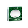 Лампа светодиодная SAFFIT SBGX5308 GX53 8W 230V 6400K - фото 62616