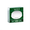 Лампа светодиодная SAFFIT SBGX5312 GX53 12W 230V 6400K - фото 62618