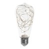Лампа светодиодная Feron LB-380 E27 3W 230V 2700K - фото 63111