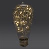 Лампа светодиодная Feron LB-380 E27 3W 230V 2700K - фото 63112