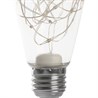 Лампа светодиодная Feron LB-380 E27 3W 230V 2700K - фото 63113