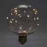 Лампа светодиодная Feron LB-382 E27 3W 230V 2700K - фото 63120