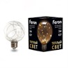 Лампа светодиодная Feron LB-381 E27 3W 230V 2700K - фото 63126