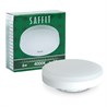 Лампа светодиодная SAFFIT SBGX5306 GX53 6W 230V 4000K - фото 63859