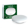 Лампа светодиодная SAFFIT SBGX5306 GX53 6W 230V 6400K - фото 63861