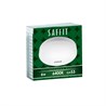 Лампа светодиодная SAFFIT SBGX5306 GX53 6W 230V 6400K - фото 63862